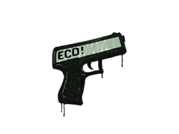 Eco