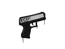 Eco