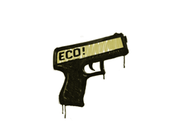 Eco