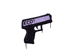 Eco