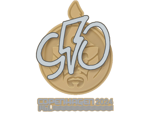 910 | Copenhagen 2024