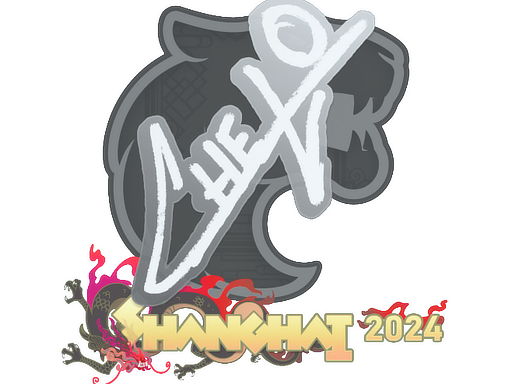 chelo | Shanghai 2024