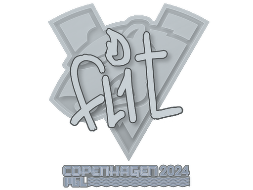 FL1T | Copenhagen 2024