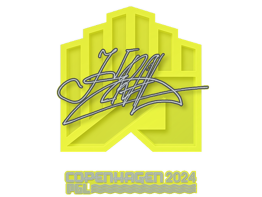 Krad | Copenhagen 2024