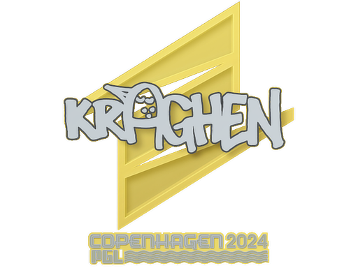 kraghen | Copenhagen 2024