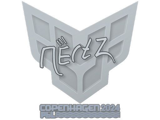 NertZ | Copenhagen 2024